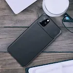 11pro