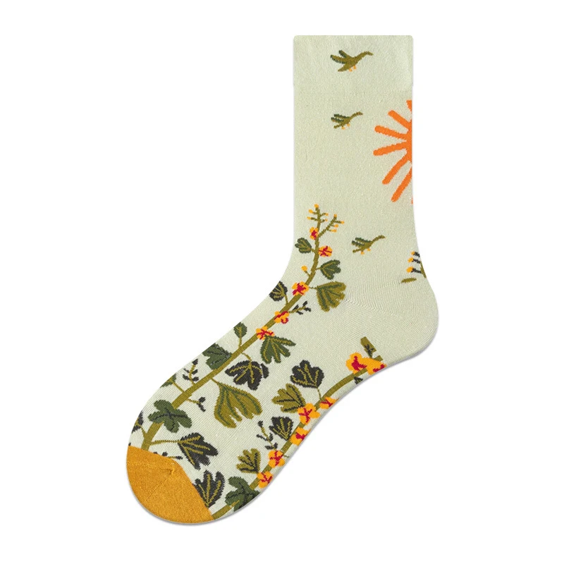 product image - 8