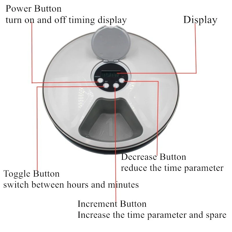 product image - 3