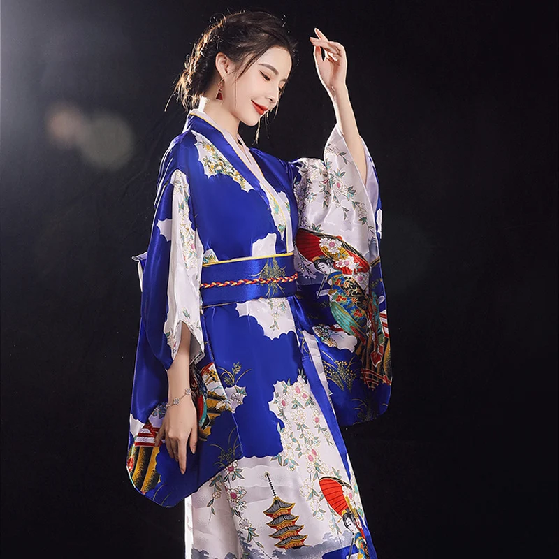 product image - 9