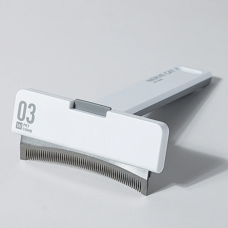 product image - 7