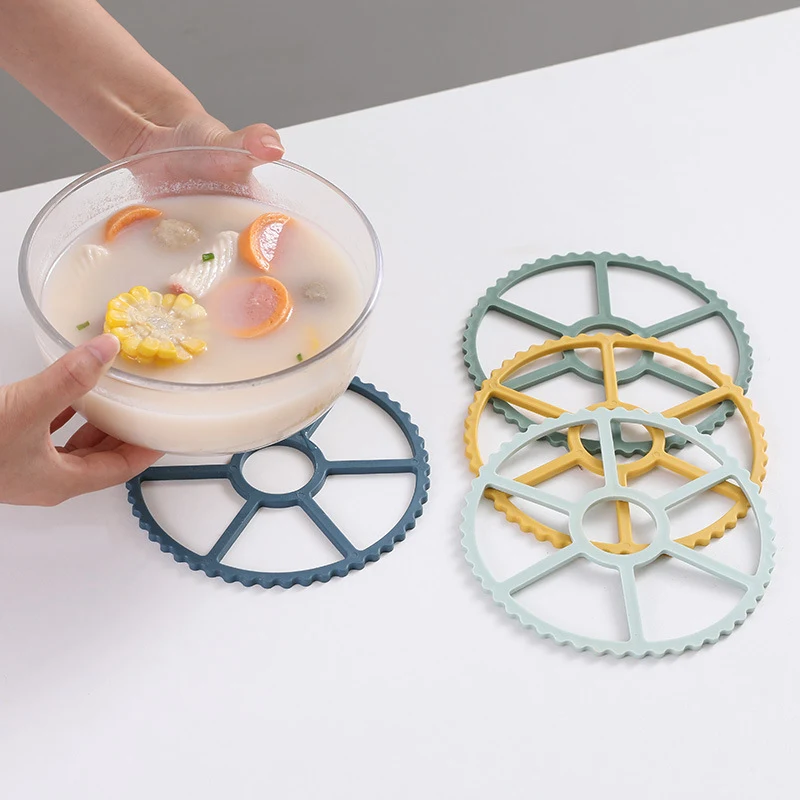 product image - 9