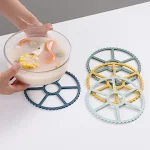 miniatures image - 9