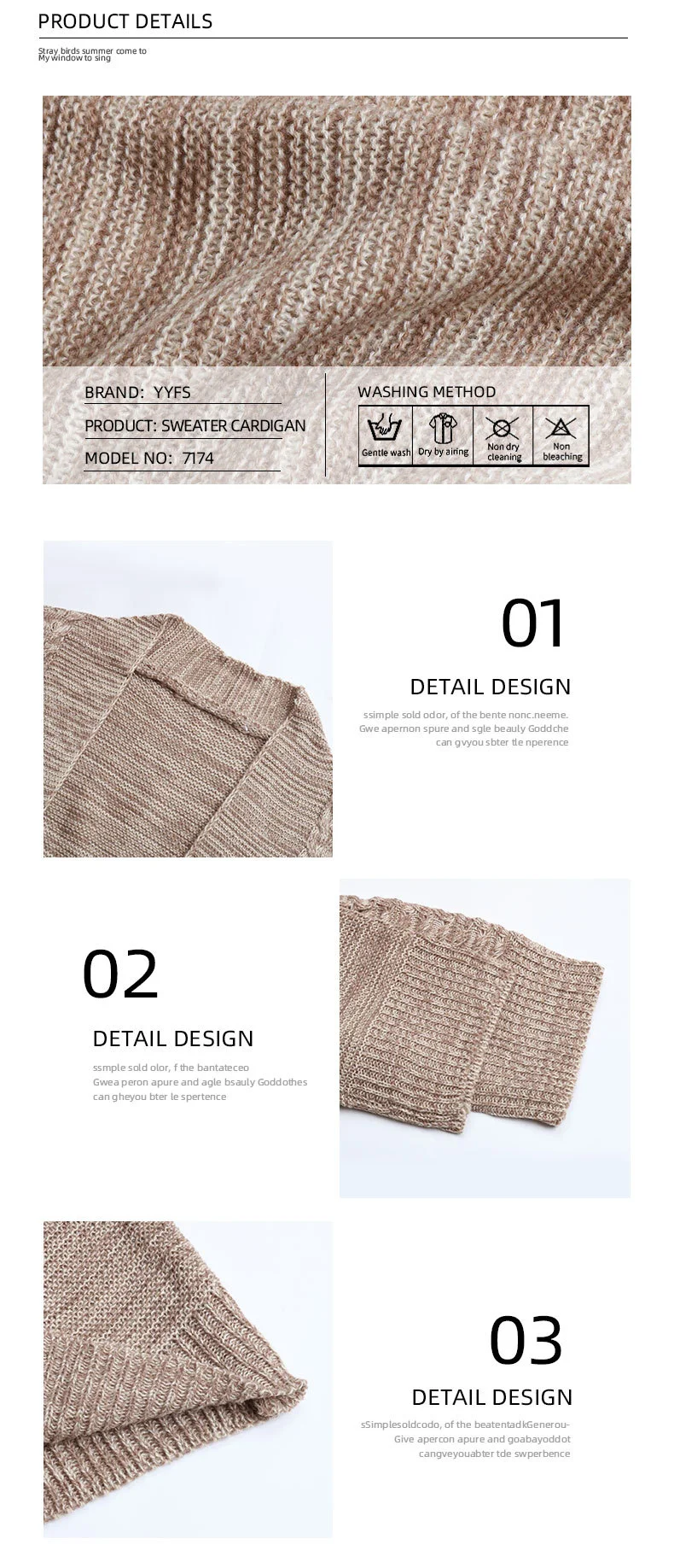 product image - 4