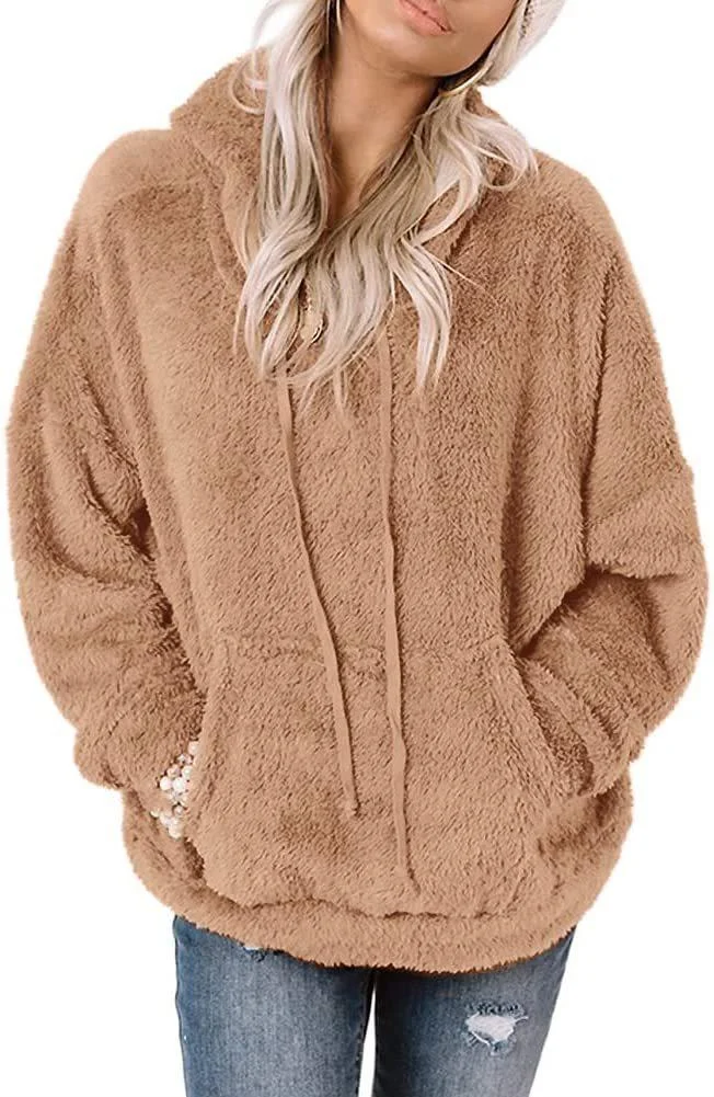 product image - 10