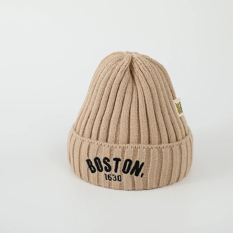 product image - 14
