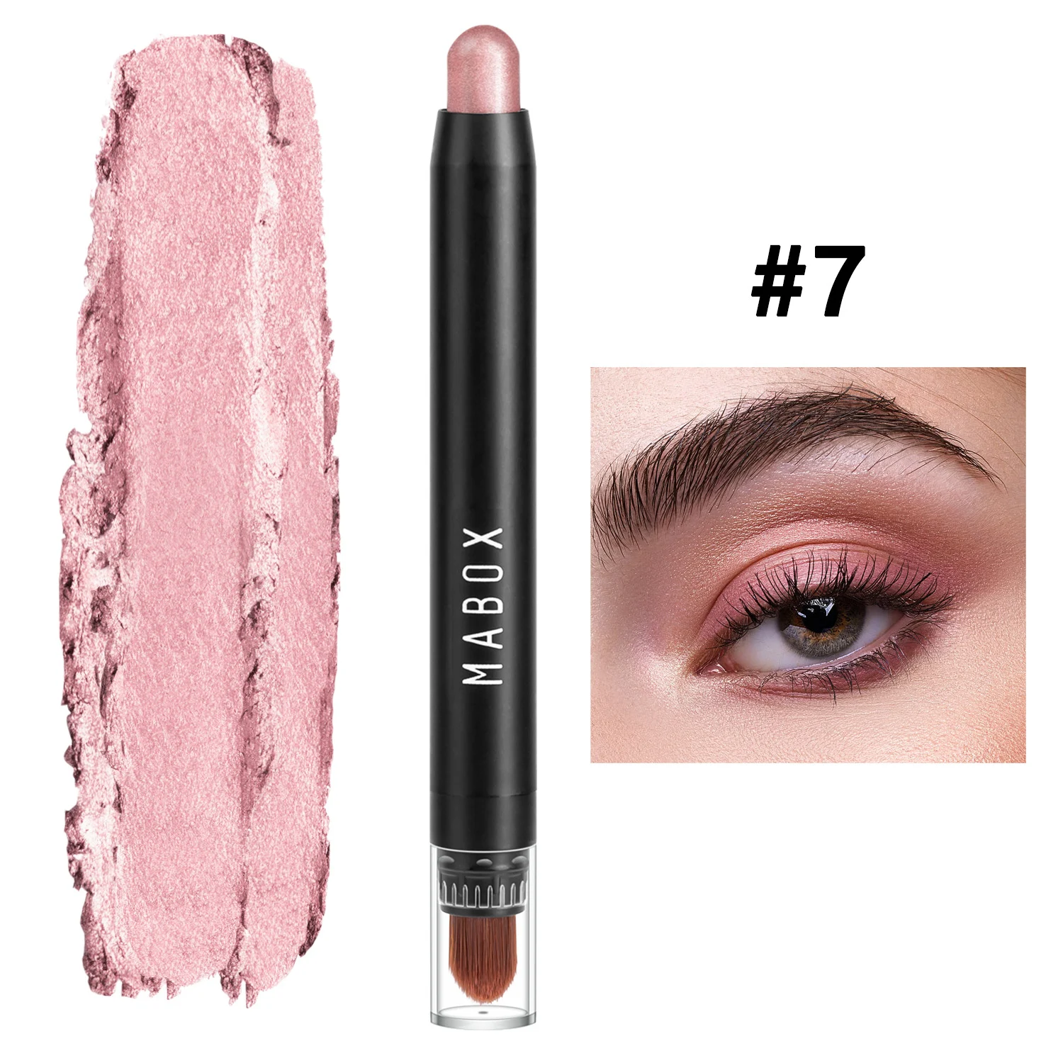 product image - 9
