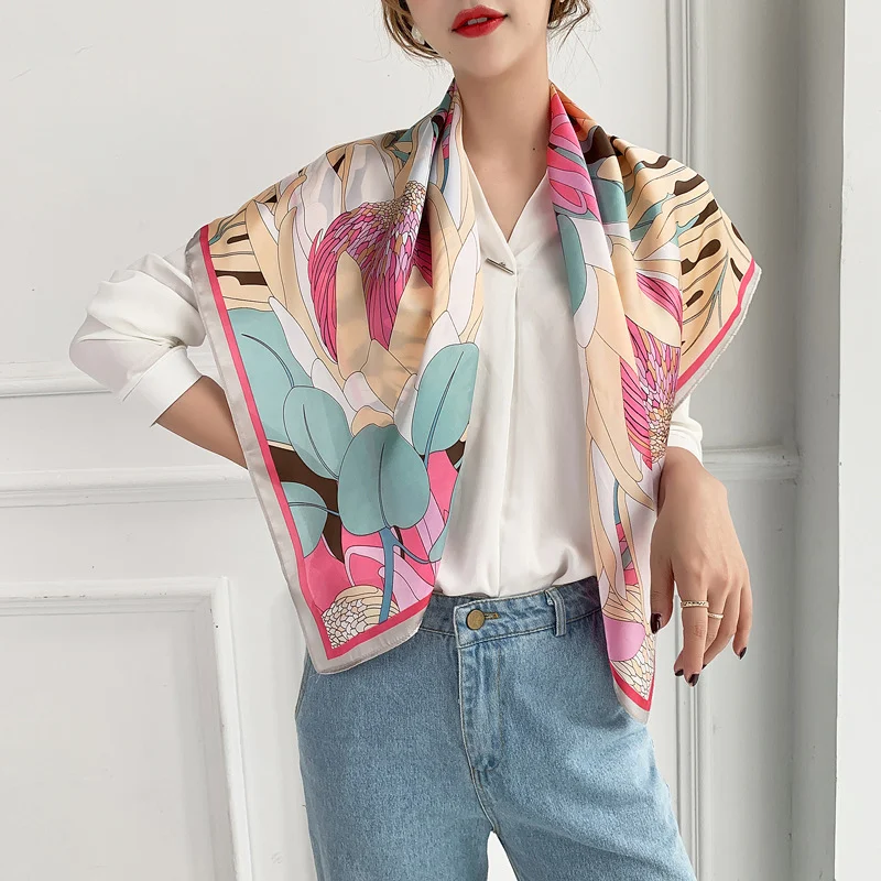 product image - 24