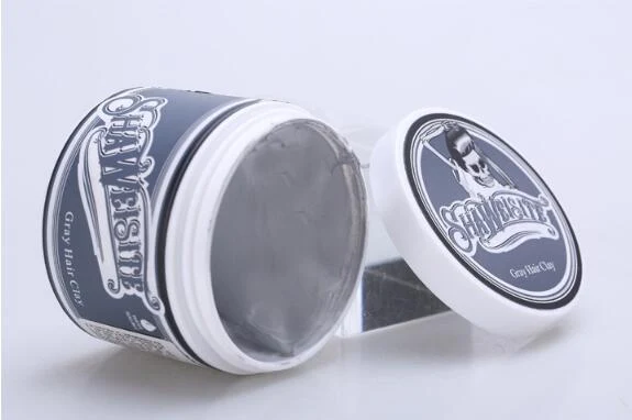 product image - 9