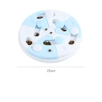 miniatures image - 2