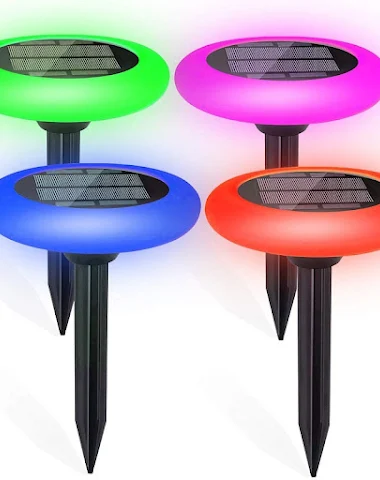 Image product - 2