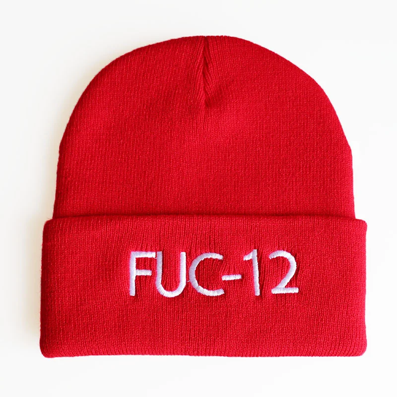 product image - 2