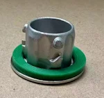 miniatures image - 10