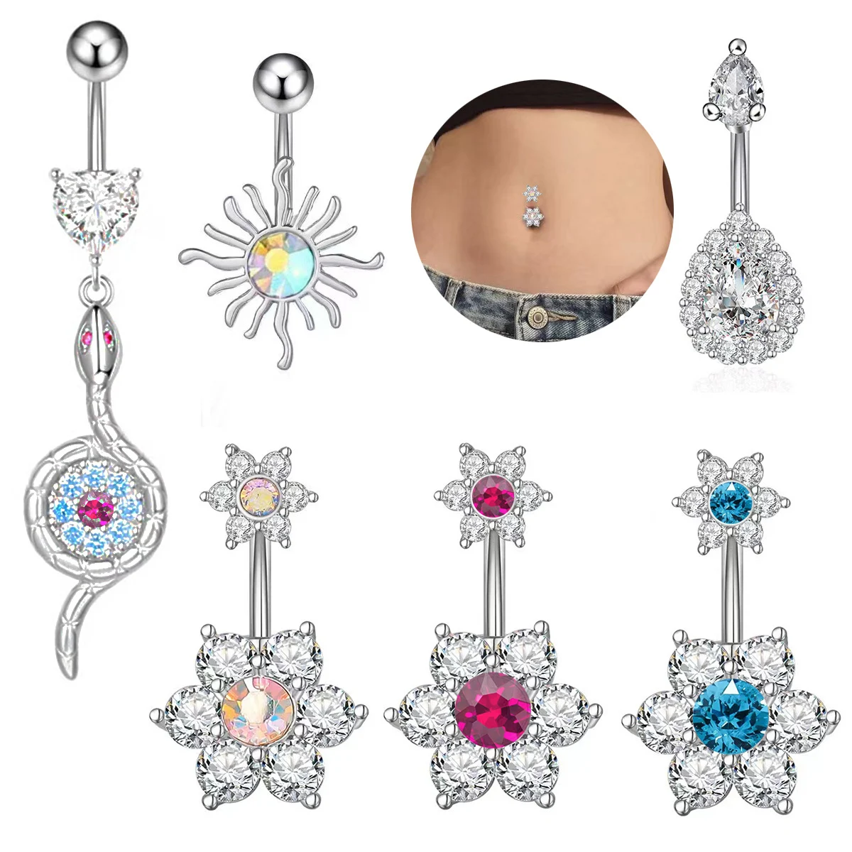 product image - 14