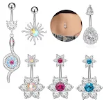 miniatures image - 14
