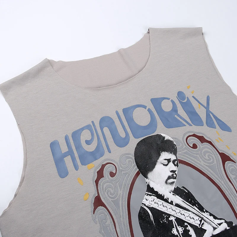 product image - 11