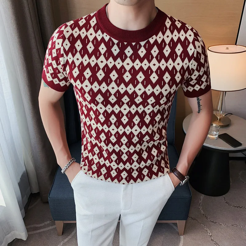 product image - 7