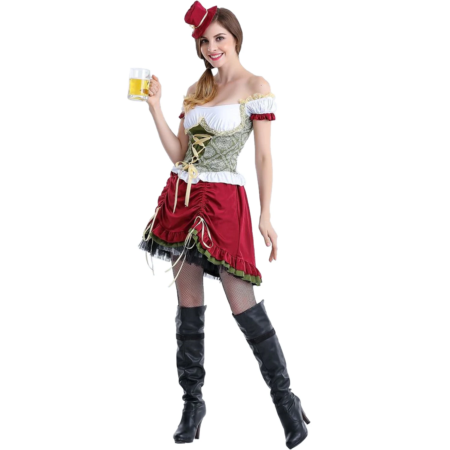 product image - 6