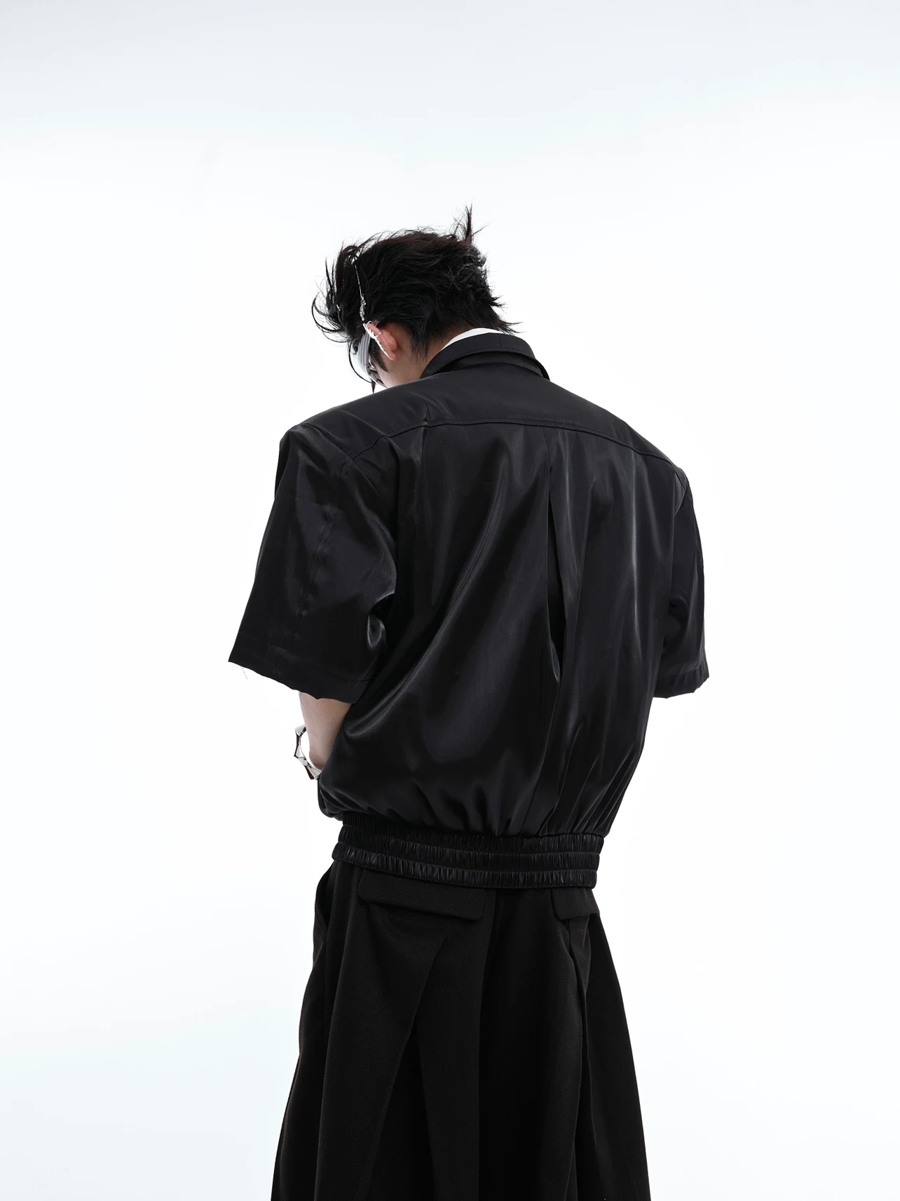 product image - 8