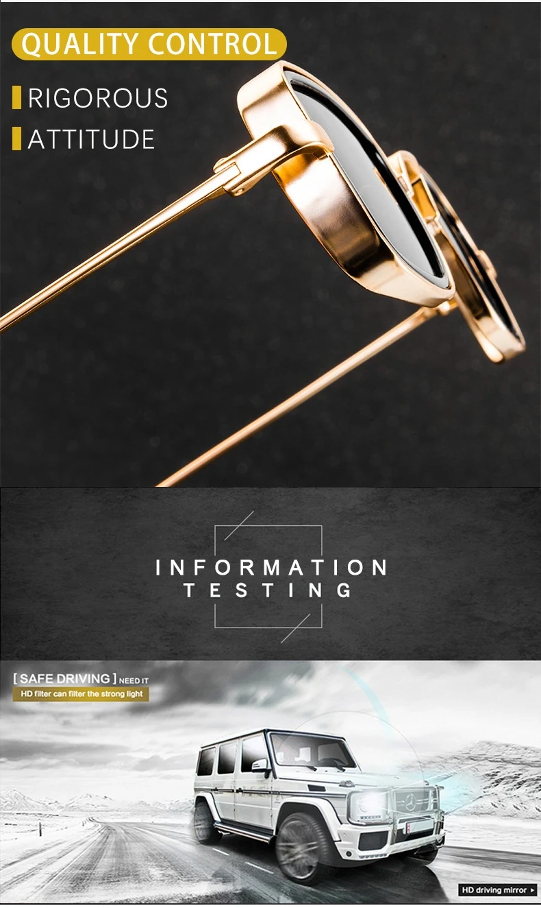 product image - 30