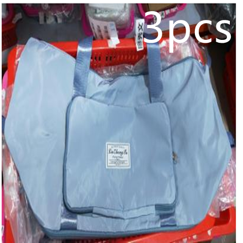 product image - 24