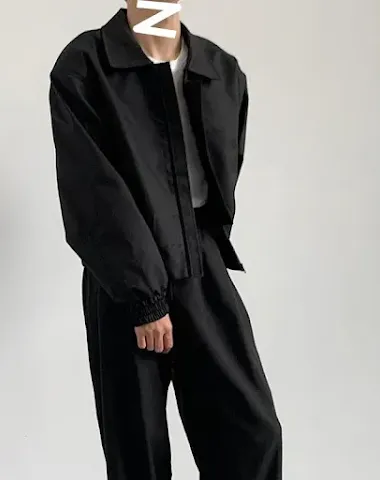 Image product - 2