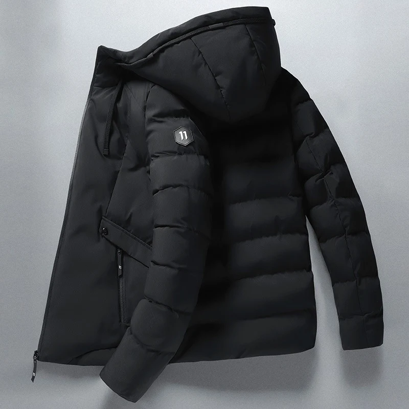 product image - 0