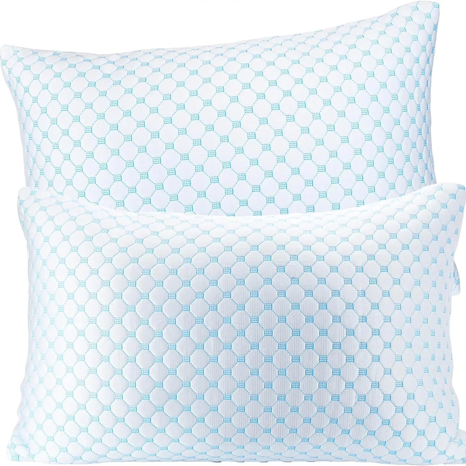 product image - 8
