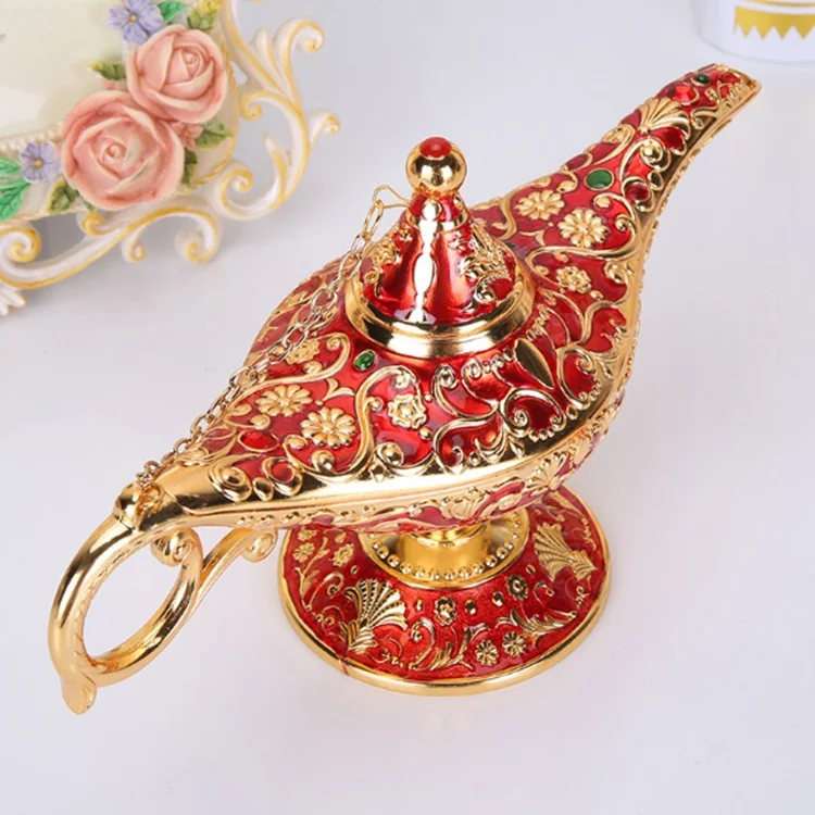 product image - 16