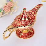 miniatures image - 16