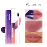 1 Light Pink