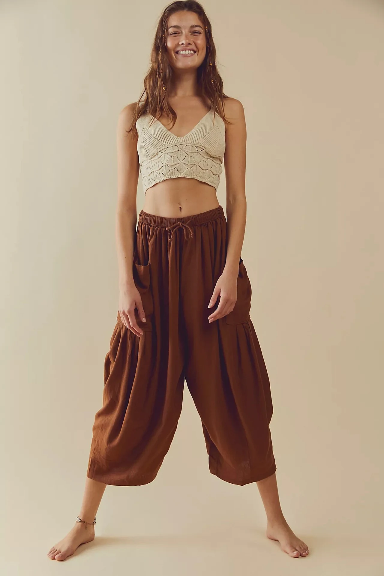 product image - 9