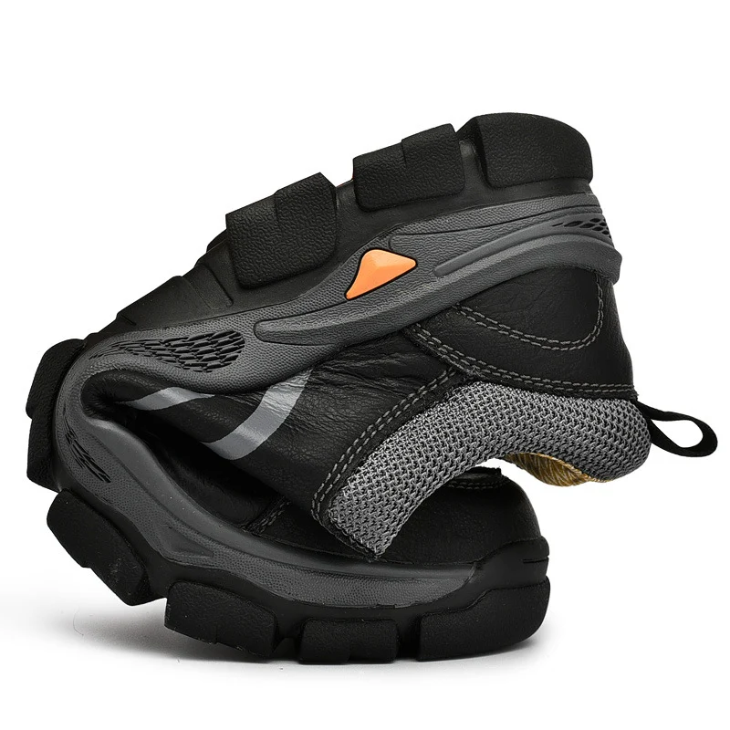 product image - 4