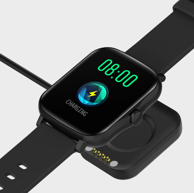 product image - 6