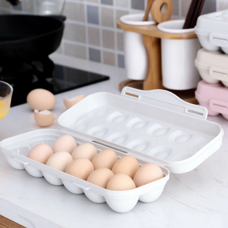product image - 3