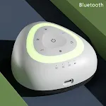 Black with bluetooth
