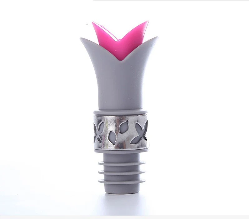 product image - 0