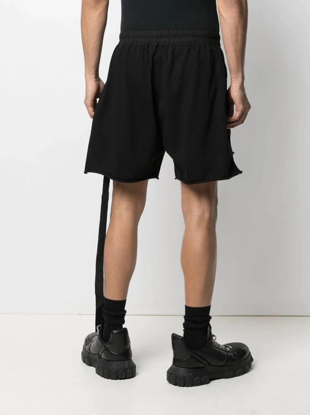 product image - 12