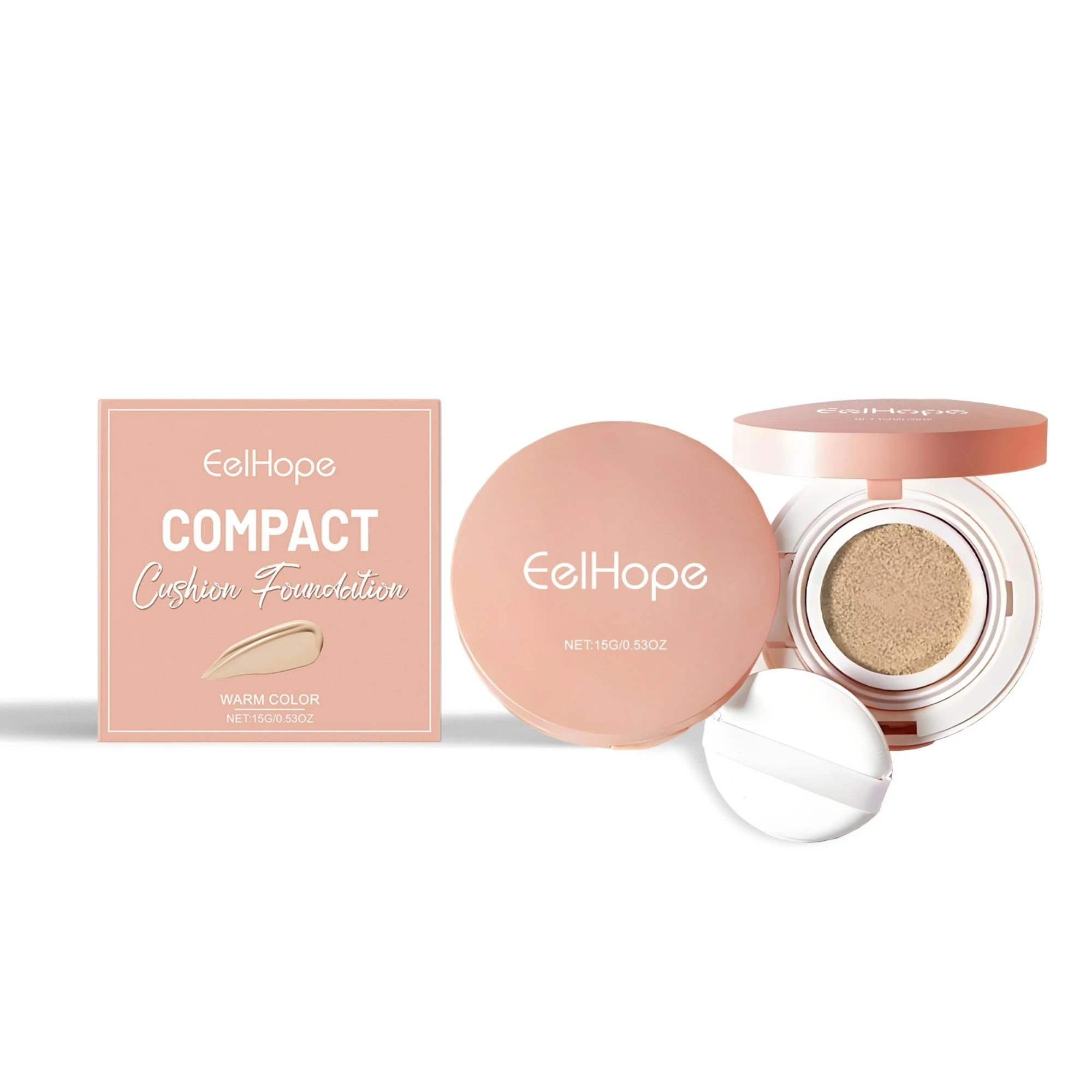 product image - 0