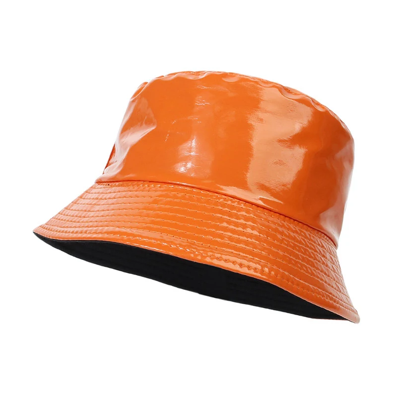 product image - 17