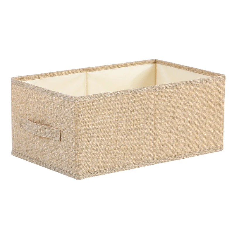 product image - 12