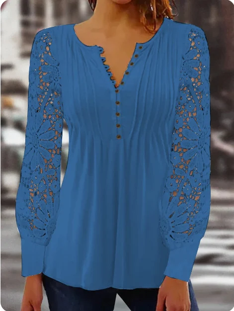 product image - 6