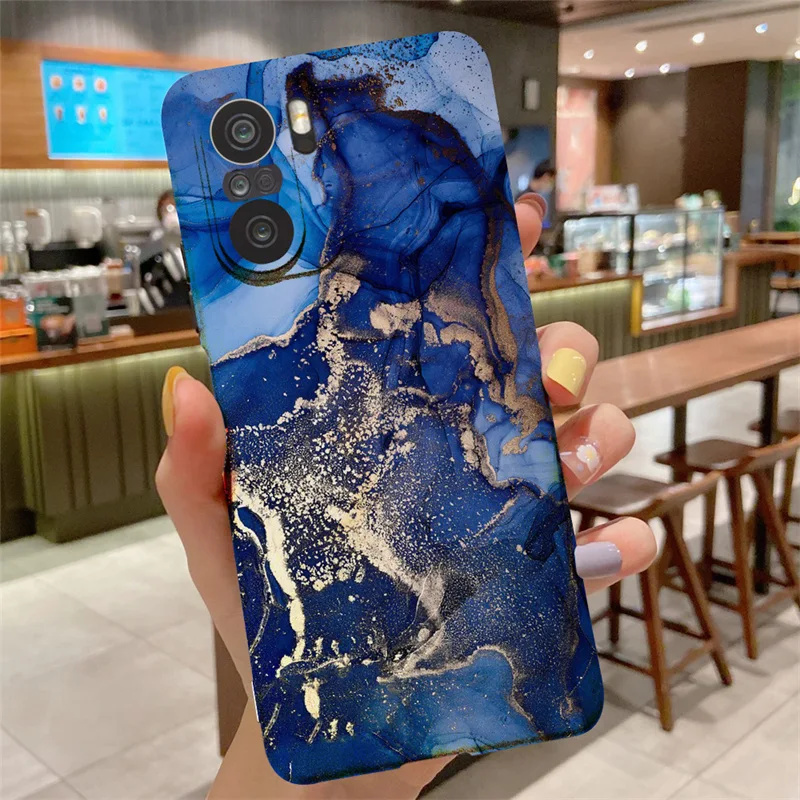 Title 5, Nova Capa para Celular Galaxy Marble. Proteja s...