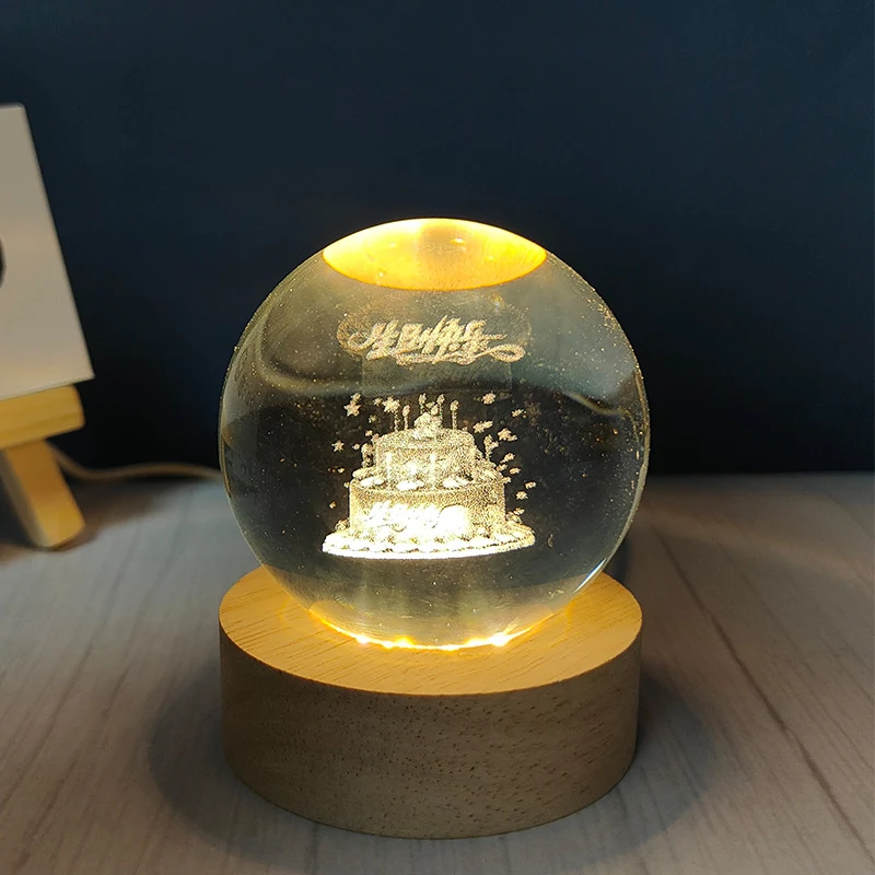 product image - 29