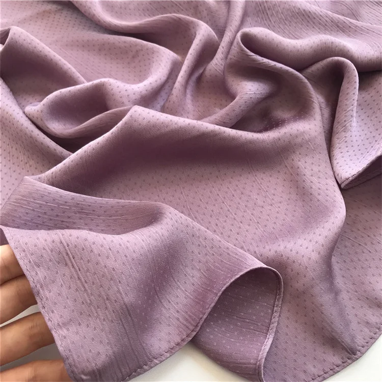 product image - 28