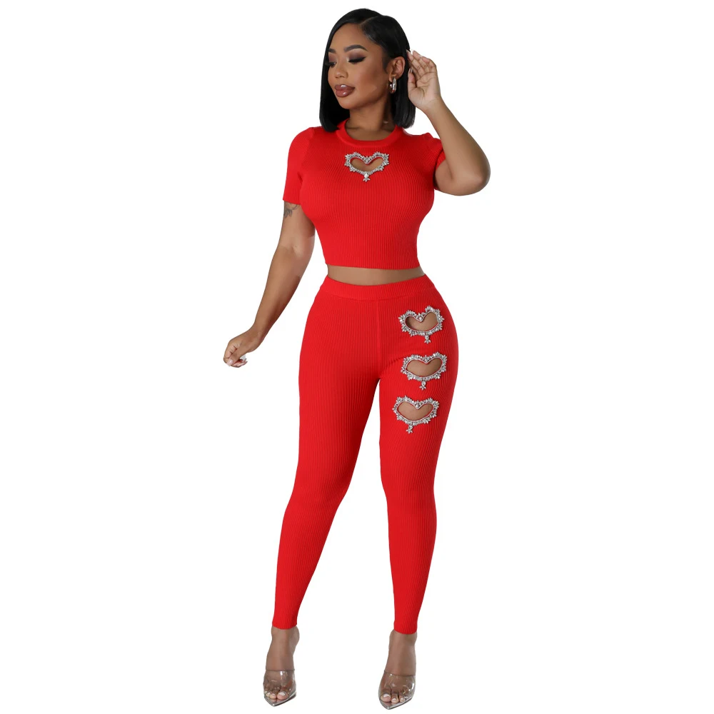 product image - 11