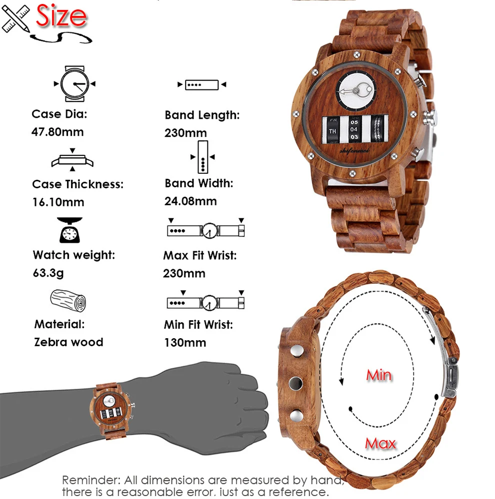 product image - 3