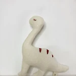 miniatures image - 8