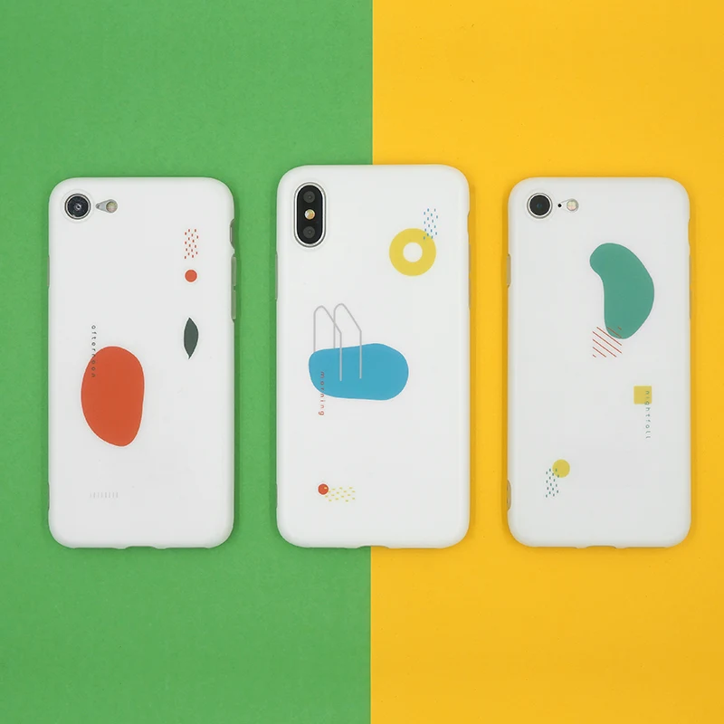product image - 10