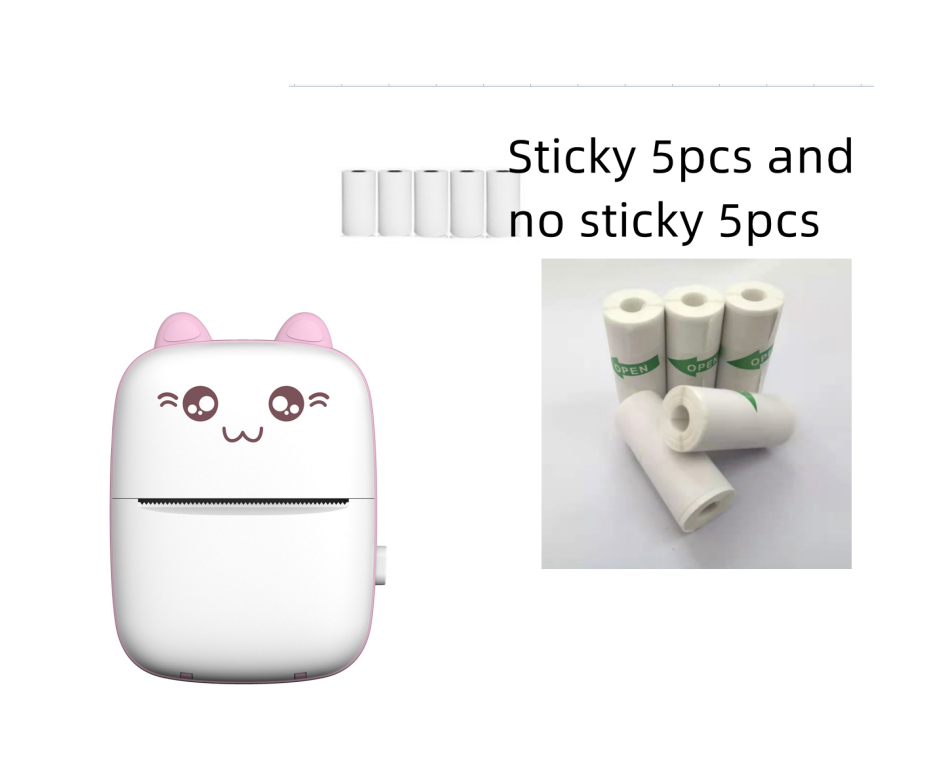 product image - 7